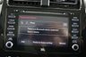 USED 2022 22 TOYOTA PRIUS 1.8 VVT-h GPF Business Edition Plus Hatchback 5dr Petrol Hybrid CVT Euro 6 (s/s) (15in Alloy) (122 ps) NEW IN STOCK