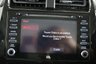 USED 2022 22 TOYOTA PRIUS 1.8 VVT-h GPF Business Edition Plus Hatchback 5dr Petrol Hybrid CVT Euro 6 (s/s) (15in Alloy) (122 ps) NEW IN STOCK