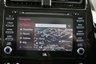 USED 2022 22 TOYOTA PRIUS 1.8 VVT-h GPF Business Edition Plus Hatchback 5dr Petrol Hybrid CVT Euro 6 (s/s) (15in Alloy) (122 ps) NEW IN STOCK
