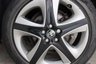 USED 2022 22 TOYOTA PRIUS 1.8 VVT-h GPF Business Edition Plus Hatchback 5dr Petrol Hybrid CVT Euro 6 (s/s) (15in Alloy) (122 ps) NEW IN STOCK