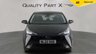 USED 2022 22 TOYOTA PRIUS 1.8 VVT-h GPF Business Edition Plus Hatchback 5dr Petrol Hybrid CVT Euro 6 (s/s) (15in Alloy) (122 ps) NEW IN STOCK