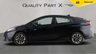 USED 2022 22 TOYOTA PRIUS 1.8 VVT-h GPF Business Edition Plus Hatchback 5dr Petrol Hybrid CVT Euro 6 (s/s) (15in Alloy) (122 ps) NEW IN STOCK