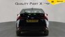 USED 2022 22 TOYOTA PRIUS 1.8 VVT-h GPF Business Edition Plus Hatchback 5dr Petrol Hybrid CVT Euro 6 (s/s) (15in Alloy) (122 ps) NEW IN STOCK