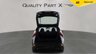 USED 2022 22 TOYOTA PRIUS 1.8 VVT-h GPF Business Edition Plus Hatchback 5dr Petrol Hybrid CVT Euro 6 (s/s) (15in Alloy) (122 ps) NEW IN STOCK
