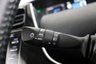 USED 2022 22 TOYOTA PRIUS 1.8 VVT-h GPF Business Edition Plus Hatchback 5dr Petrol Hybrid CVT Euro 6 (s/s) (15in Alloy) (122 ps) NEW IN STOCK