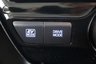 USED 2022 22 TOYOTA PRIUS 1.8 VVT-h GPF Business Edition Plus Hatchback 5dr Petrol Hybrid CVT Euro 6 (s/s) (15in Alloy) (122 ps) NEW IN STOCK