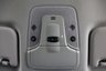 USED 2022 22 TOYOTA PRIUS 1.8 VVT-h GPF Business Edition Plus Hatchback 5dr Petrol Hybrid CVT Euro 6 (s/s) (15in Alloy) (122 ps) NEW IN STOCK