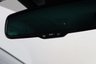 USED 2022 22 TOYOTA PRIUS 1.8 VVT-h GPF Business Edition Plus Hatchback 5dr Petrol Hybrid CVT Euro 6 (s/s) (15in Alloy) (122 ps) NEW IN STOCK
