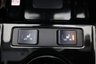 USED 2022 22 TOYOTA PRIUS 1.8 VVT-h GPF Business Edition Plus Hatchback 5dr Petrol Hybrid CVT Euro 6 (s/s) (15in Alloy) (122 ps) NEW IN STOCK
