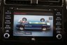USED 2022 22 TOYOTA PRIUS 1.8 VVT-h GPF Business Edition Plus Hatchback 5dr Petrol Hybrid CVT Euro 6 (s/s) (15in Alloy) (122 ps) NEW IN STOCK