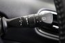 USED 2022 22 TOYOTA PRIUS 1.8 VVT-h GPF Business Edition Plus Hatchback 5dr Petrol Hybrid CVT Euro 6 (s/s) (15in Alloy) (122 ps) NEW IN STOCK
