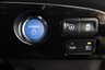 USED 2022 22 TOYOTA PRIUS 1.8 VVT-h GPF Business Edition Plus Hatchback 5dr Petrol Hybrid CVT Euro 6 (s/s) (15in Alloy) (122 ps) NEW IN STOCK