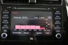 USED 2022 22 TOYOTA PRIUS 1.8 VVT-h GPF Business Edition Plus Hatchback 5dr Petrol Hybrid CVT Euro 6 (s/s) (15in Alloy) (122 ps) NEW IN STOCK