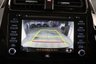 USED 2022 22 TOYOTA PRIUS 1.8 VVT-h GPF Business Edition Plus Hatchback 5dr Petrol Hybrid CVT Euro 6 (s/s) (15in Alloy) (122 ps) NEW IN STOCK