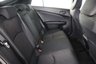 USED 2022 22 TOYOTA PRIUS 1.8 VVT-h GPF Business Edition Plus Hatchback 5dr Petrol Hybrid CVT Euro 6 (s/s) (15in Alloy) (122 ps) NEW IN STOCK