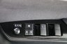 USED 2022 22 TOYOTA PRIUS 1.8 VVT-h GPF Business Edition Plus Hatchback 5dr Petrol Hybrid CVT Euro 6 (s/s) (15in Alloy) (122 ps) NEW IN STOCK