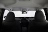 USED 2022 22 TOYOTA PRIUS 1.8 VVT-h GPF Business Edition Plus Hatchback 5dr Petrol Hybrid CVT Euro 6 (s/s) (15in Alloy) (122 ps) NEW IN STOCK