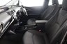 USED 2022 22 TOYOTA PRIUS 1.8 VVT-h GPF Business Edition Plus Hatchback 5dr Petrol Hybrid CVT Euro 6 (s/s) (15in Alloy) (122 ps) NEW IN STOCK