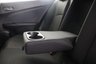 USED 2022 22 TOYOTA PRIUS 1.8 VVT-h GPF Business Edition Plus Hatchback 5dr Petrol Hybrid CVT Euro 6 (s/s) (15in Alloy) (122 ps) NEW IN STOCK