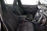 USED 2022 22 TOYOTA PRIUS 1.8 VVT-h GPF Business Edition Plus Hatchback 5dr Petrol Hybrid CVT Euro 6 (s/s) (15in Alloy) (122 ps) NEW IN STOCK