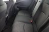 USED 2022 22 TOYOTA PRIUS 1.8 VVT-h GPF Business Edition Plus Hatchback 5dr Petrol Hybrid CVT Euro 6 (s/s) (15in Alloy) (122 ps) NEW IN STOCK