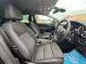 USED 2019 19 VAUXHALL ASTRA 1.4i Turbo Griffin Hatchback 5dr Petrol Manual Euro 6 (s/s) (150 ps) LG19DCP LG19DCP