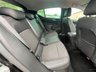 USED 2019 19 VAUXHALL ASTRA 1.4i Turbo Griffin Hatchback 5dr Petrol Manual Euro 6 (s/s) (150 ps) LG19DCP LG19DCP