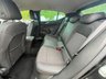 USED 2019 19 VAUXHALL ASTRA 1.4i Turbo Griffin Hatchback 5dr Petrol Manual Euro 6 (s/s) (150 ps) LG19DCP LG19DCP