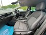 USED 2019 19 VAUXHALL ASTRA 1.4i Turbo Griffin Hatchback 5dr Petrol Manual Euro 6 (s/s) (150 ps) LG19DCP LG19DCP