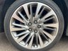 USED 2019 19 VAUXHALL ASTRA 1.4i Turbo Griffin Hatchback 5dr Petrol Manual Euro 6 (s/s) (150 ps) LG19DCP LG19DCP