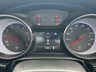 USED 2019 19 VAUXHALL ASTRA 1.4i Turbo Griffin Hatchback 5dr Petrol Manual Euro 6 (s/s) (150 ps) LG19DCP LG19DCP