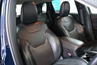 USED 2016 65 JEEP CHEROKEE 2.2 MultiJetII Limited SUV 5dr Diesel Auto 4WD Euro 6 (s/s) (200 ps) +FREE 6 MONTHS NATIONWIDE WARRANTY+