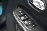 USED 2016 65 JEEP CHEROKEE 2.2 MultiJetII Limited SUV 5dr Diesel Auto 4WD Euro 6 (s/s) (200 ps) +FREE 6 MONTHS NATIONWIDE WARRANTY+