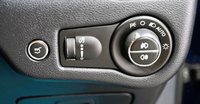 USED 2016 65 JEEP CHEROKEE 2.2 MultiJetII Limited SUV 5dr Diesel Auto 4WD Euro 6 (s/s) (200 ps) +FREE 6 MONTHS NATIONWIDE WARRANTY+
