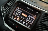 USED 2016 65 JEEP CHEROKEE 2.2 MultiJetII Limited SUV 5dr Diesel Auto 4WD Euro 6 (s/s) (200 ps) +FREE 6 MONTHS NATIONWIDE WARRANTY+