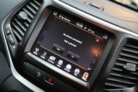 USED 2016 65 JEEP CHEROKEE 2.2 MultiJetII Limited SUV 5dr Diesel Auto 4WD Euro 6 (s/s) (200 ps) +FREE 6 MONTHS NATIONWIDE WARRANTY+