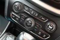 USED 2016 65 JEEP CHEROKEE 2.2 MultiJetII Limited SUV 5dr Diesel Auto 4WD Euro 6 (s/s) (200 ps) +FREE 6 MONTHS NATIONWIDE WARRANTY+