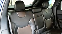 USED 2016 65 JEEP CHEROKEE 2.2 MultiJetII Limited SUV 5dr Diesel Auto 4WD Euro 6 (s/s) (200 ps) +FREE 6 MONTHS NATIONWIDE WARRANTY+
