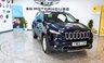 USED 2016 65 JEEP CHEROKEE 2.2 MultiJetII Limited SUV 5dr Diesel Auto 4WD Euro 6 (s/s) (200 ps) +FREE 6 MONTHS NATIONWIDE WARRANTY+