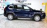 USED 2016 65 JEEP CHEROKEE 2.2 MultiJetII Limited SUV 5dr Diesel Auto 4WD Euro 6 (s/s) (200 ps) +FREE 6 MONTHS NATIONWIDE WARRANTY+