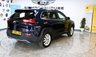 USED 2016 65 JEEP CHEROKEE 2.2 MultiJetII Limited SUV 5dr Diesel Auto 4WD Euro 6 (s/s) (200 ps) +FREE 6 MONTHS NATIONWIDE WARRANTY+