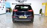 USED 2016 65 JEEP CHEROKEE 2.2 MultiJetII Limited SUV 5dr Diesel Auto 4WD Euro 6 (s/s) (200 ps) +FREE 6 MONTHS NATIONWIDE WARRANTY+