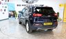 USED 2016 65 JEEP CHEROKEE 2.2 MultiJetII Limited SUV 5dr Diesel Auto 4WD Euro 6 (s/s) (200 ps) +FREE 6 MONTHS NATIONWIDE WARRANTY+