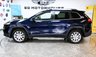 USED 2016 65 JEEP CHEROKEE 2.2 MultiJetII Limited SUV 5dr Diesel Auto 4WD Euro 6 (s/s) (200 ps) +FREE 6 MONTHS NATIONWIDE WARRANTY+