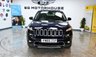 USED 2016 65 JEEP CHEROKEE 2.2 MultiJetII Limited SUV 5dr Diesel Auto 4WD Euro 6 (s/s) (200 ps) +FREE 6 MONTHS NATIONWIDE WARRANTY+