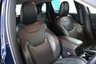 USED 2016 65 JEEP CHEROKEE 2.2 MultiJetII Limited SUV 5dr Diesel Auto 4WD Euro 6 (s/s) (200 ps) +FREE 6 MONTHS NATIONWIDE WARRANTY+