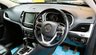 USED 2016 65 JEEP CHEROKEE 2.2 MultiJetII Limited SUV 5dr Diesel Auto 4WD Euro 6 (s/s) (200 ps) +FREE 6 MONTHS NATIONWIDE WARRANTY+