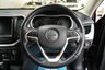 USED 2016 65 JEEP CHEROKEE 2.2 MultiJetII Limited SUV 5dr Diesel Auto 4WD Euro 6 (s/s) (200 ps) +FREE 6 MONTHS NATIONWIDE WARRANTY+