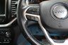 USED 2016 65 JEEP CHEROKEE 2.2 MultiJetII Limited SUV 5dr Diesel Auto 4WD Euro 6 (s/s) (200 ps) +FREE 6 MONTHS NATIONWIDE WARRANTY+