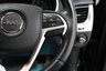 USED 2016 65 JEEP CHEROKEE 2.2 MultiJetII Limited SUV 5dr Diesel Auto 4WD Euro 6 (s/s) (200 ps) +FREE 6 MONTHS NATIONWIDE WARRANTY+